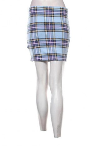 Fustă Fb Sister, Mărime M, Culoare Multicolor, Preț 37,99 Lei