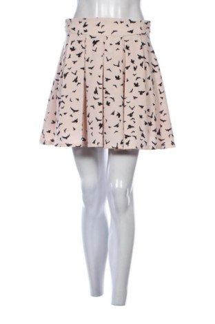 Fustă Fb Sister, Mărime M, Culoare Multicolor, Preț 64,99 Lei
