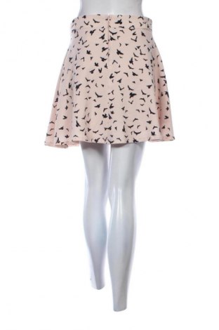 Fustă Fb Sister, Mărime M, Culoare Multicolor, Preț 64,99 Lei