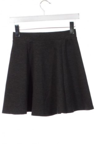 Fustă Fb Sister, Mărime XS, Culoare Negru, Preț 64,99 Lei
