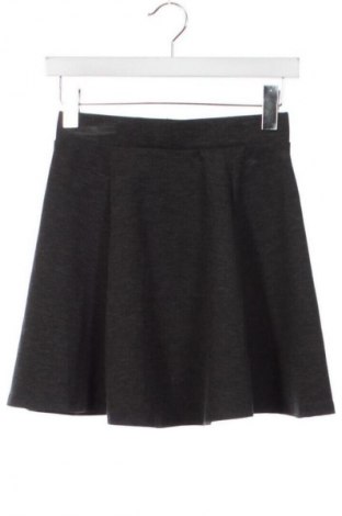 Fustă Fb Sister, Mărime XS, Culoare Negru, Preț 64,99 Lei
