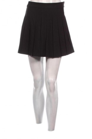 Φούστα Fb Sister, Μέγεθος S, Χρώμα Μαύρο, Τιμή 7,99 €