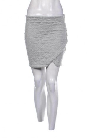 Rock Fb Sister, Größe S, Farbe Grau, Preis € 9,99