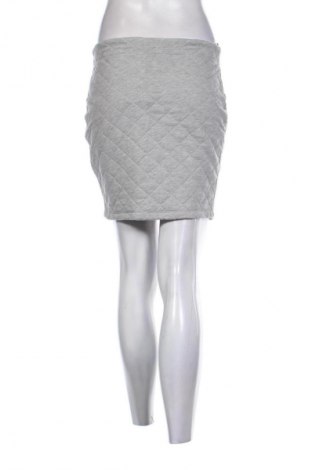Rock Fb Sister, Größe S, Farbe Grau, Preis € 9,99