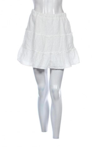Rock Fb Sister, Größe L, Farbe Weiß, Preis 8,99 €