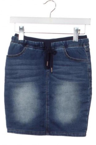 Rock Fb Sister, Größe XS, Farbe Blau, Preis € 15,00