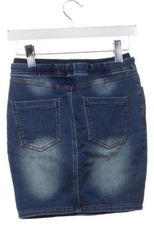 Rock Fb Sister, Größe XS, Farbe Blau, Preis € 15,00