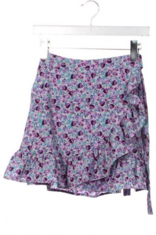 Sukňa Fb Sister, Veľkosť XXS, Farba Viacfarebná, Cena  6,95 €