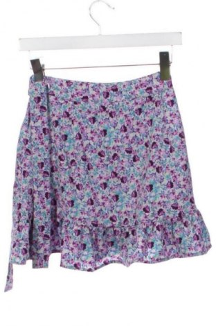 Sukňa Fb Sister, Veľkosť XXS, Farba Viacfarebná, Cena  6,95 €