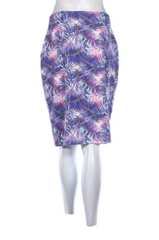 Rock Feylin, Größe S, Farbe Mehrfarbig, Preis 9,72 €