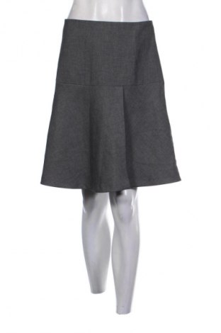 Φούστα Filippa K, Μέγεθος XL, Χρώμα Γκρί, Τιμή 62,97 €