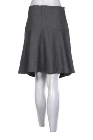 Φούστα Filippa K, Μέγεθος XL, Χρώμα Γκρί, Τιμή 62,97 €