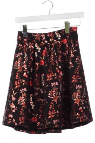 Φούστα Fisherfield, Μέγεθος XS, Χρώμα Πολύχρωμο, Τιμή 7,99 €