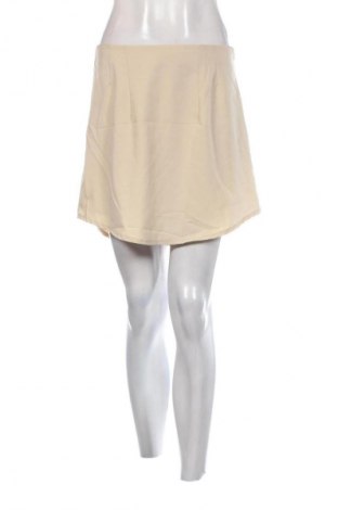 Rock Floria, Größe L, Farbe Beige, Preis 76,99 €