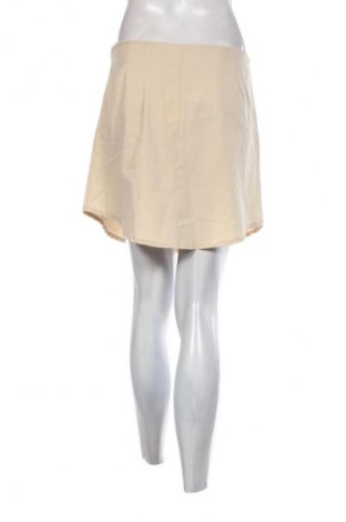 Rock Floria, Größe L, Farbe Beige, Preis 76,99 €