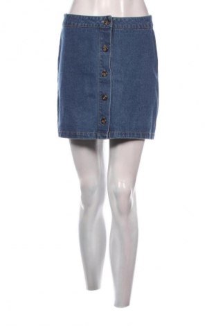 Sukňa Forever 21, Veľkosť M, Farba Modrá, Cena  13,09 €