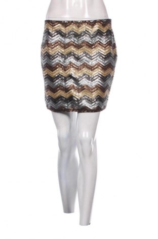 Spódnica Forever 21, Rozmiar S, Kolor Kolorowy, Cena 45,98 zł