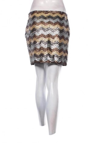 Spódnica Forever 21, Rozmiar S, Kolor Kolorowy, Cena 45,98 zł