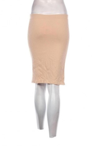 Rock Forever 21, Größe M, Farbe Beige, Preis € 10,00