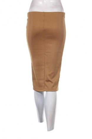 Sukně Forever 21, Velikost S, Barva Hnědá, Cena  342,00 Kč