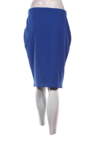 Sukňa Forever 21, Veľkosť XL, Farba Modrá, Cena  11,95 €