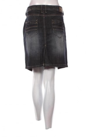 Szoknya Fresh Made, Méret XL, Szín Kék, Ár 11 099 Ft