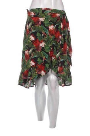 Fustă Fresh Made, Mărime M, Culoare Multicolor, Preț 139,99 Lei
