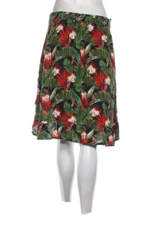 Fustă Fresh Made, Mărime M, Culoare Multicolor, Preț 139,99 Lei