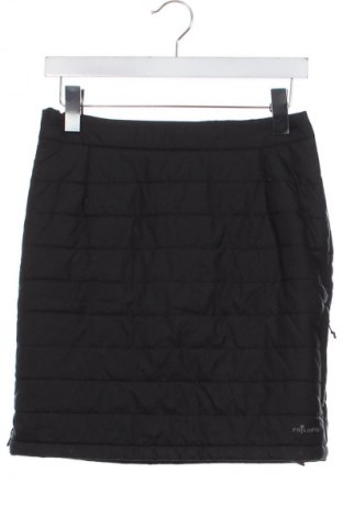 Rock Frilufts, Größe XS, Farbe Schwarz, Preis € 28,99