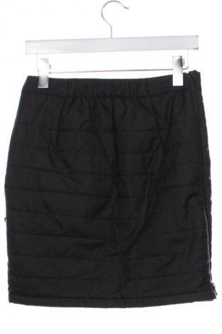 Rock Frilufts, Größe XS, Farbe Schwarz, Preis € 28,99