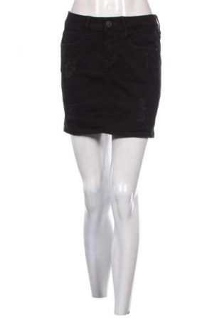 Spódnica G-Star Raw, Rozmiar S, Kolor Czarny, Cena 183,91 zł