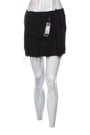 Spódnica G-Star Raw, Rozmiar M, Kolor Czarny, Cena 402,30 zł