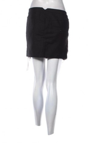Spódnica G-Star Raw, Rozmiar M, Kolor Czarny, Cena 402,30 zł