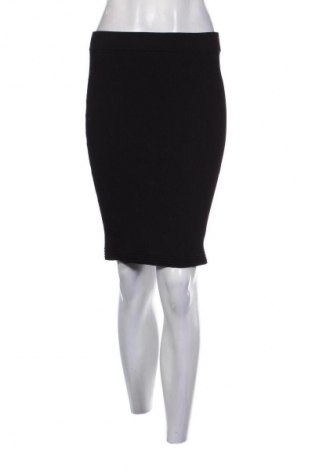 Fustă Guess, Mărime XL, Culoare Negru, Preț 368,61 Lei