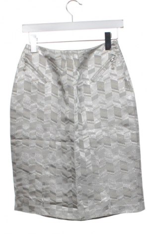 Φούστα Gabriel, Μέγεθος XS, Χρώμα Πολύχρωμο, Τιμή 12,99 €