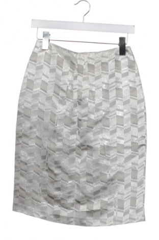 Φούστα Gabriel, Μέγεθος XS, Χρώμα Πολύχρωμο, Τιμή 12,99 €