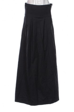Rock Unbranded, Größe M, Farbe Schwarz, Preis 11,76 €