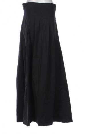 Rock Unbranded, Größe M, Farbe Schwarz, Preis 11,76 €