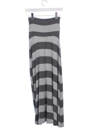Sukňa Gap, Veľkosť XS, Farba Viacfarebná, Cena  20,97 €