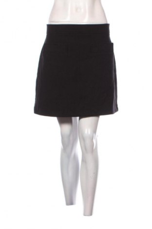 Fustă Gemo, Mărime XL, Culoare Negru, Preț 316,99 Lei