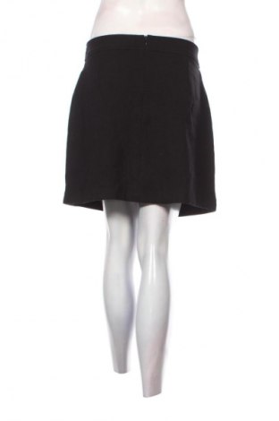 Fustă Gemo, Mărime XL, Culoare Negru, Preț 316,99 Lei