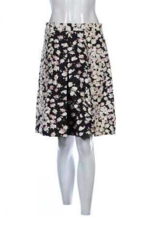 Φούστα Gerard Darel, Μέγεθος M, Χρώμα Πολύχρωμο, Τιμή 52,99 €