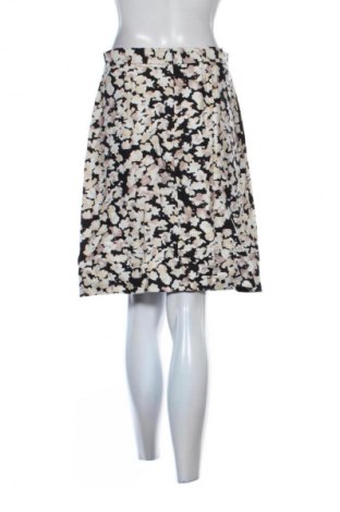 Φούστα Gerard Darel, Μέγεθος M, Χρώμα Πολύχρωμο, Τιμή 52,99 €