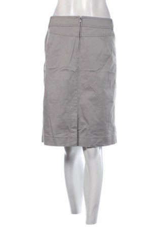 Szoknya Gerry Weber, Méret XL, Szín Szürke, Ár 14 859 Ft