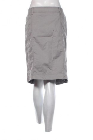 Szoknya Gerry Weber, Méret XL, Szín Szürke, Ár 14 859 Ft