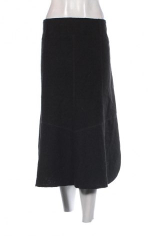 Szoknya Gerry Weber, Méret XXL, Szín Fekete, Ár 16 739 Ft
