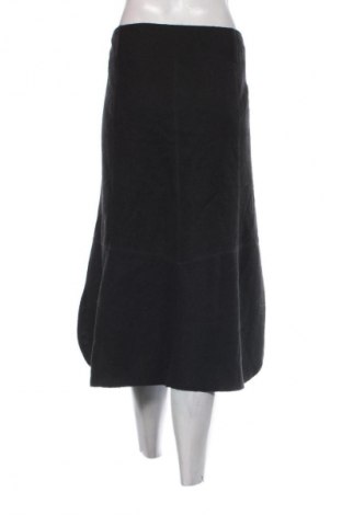 Szoknya Gerry Weber, Méret XXL, Szín Fekete, Ár 16 739 Ft