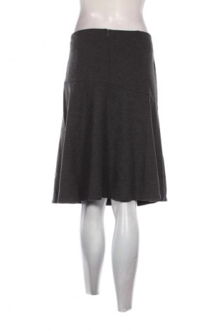 Rock Gerry Weber, Größe M, Farbe Grau, Preis 28,18 €