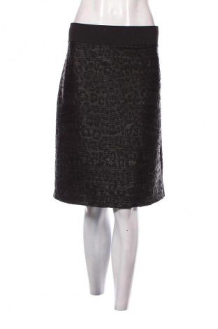 Rock Gerry Weber, Größe XL, Farbe Schwarz, Preis 37,99 €