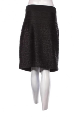 Rock Gerry Weber, Größe XL, Farbe Schwarz, Preis 37,99 €